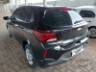 2022 CHEVROLET ONIX 