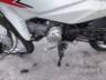 2026 HONDA POP 