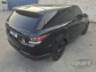 2014 LAND ROVER RANGE ROVER SPORT 