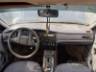 1995 VOLKSWAGEN SANTANA 