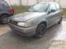 1999 VOLKSWAGEN GOL 