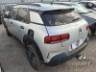 2022 CITROEN C4 CACTUS 