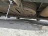 2009 FIAT DOBLO CARGO 