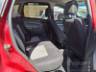 2009 FORD FIESTA 