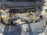 2013 VOLKSWAGEN FOX 