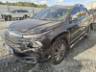 2019 FIAT TORO 