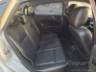 2012 FORD FIESTA SEDAN 