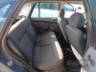 2007 VOLKSWAGEN GOL 