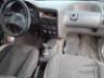 1996 VOLKSWAGEN GOL 