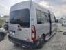 2017 RENAULT MASTER MINIBUS 
