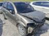 2011 CITROEN C3 