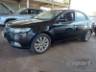 2013 KIA CERATO 