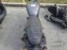 2025 ROYAL ENFIELD HUNTER 