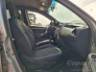 2016 RENAULT DUSTER OROCH 