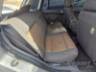 2006 VOLKSWAGEN GOL 