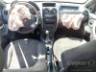 2018 RENAULT DUSTER OROCH 