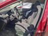 2020 CHEVROLET ONIX 
