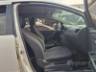 2011 VOLKSWAGEN FOX 