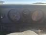 1983 FORD CORCEL 