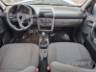 2014 CHEVROLET CLASSIC 