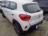 2024 RENAULT KWID 