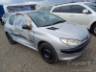 2008 PEUGEOT 206 