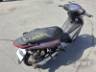 2011 HONDA BIZ 125 