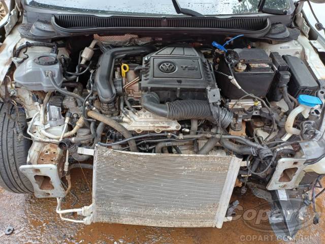 2022 VOLKSWAGEN VIRTUS 