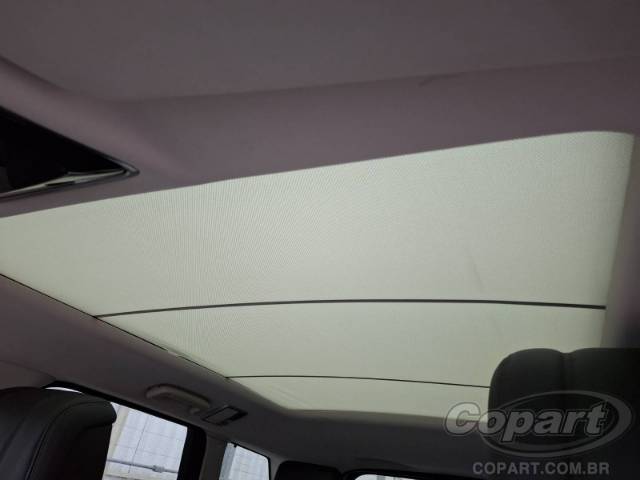 2020 LAND ROVER RANGE ROVER SPORT 