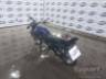 2008 HONDA CG 150 