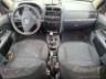 2006 FIAT PALIO 