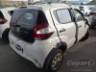 2024 FIAT MOBI 