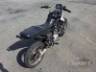 2021 YAMAHA XTZ 150 CROSSER 