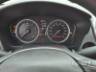 2026 HONDA CITY 