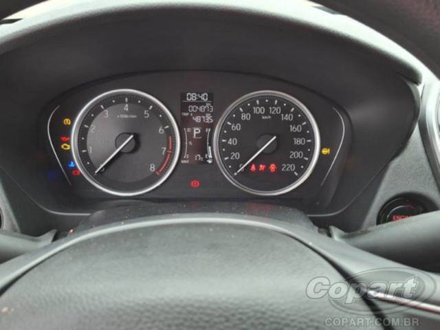 2026 HONDA CITY 