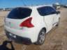 2014 PEUGEOT 3008 