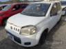 2014 FIAT UNO 