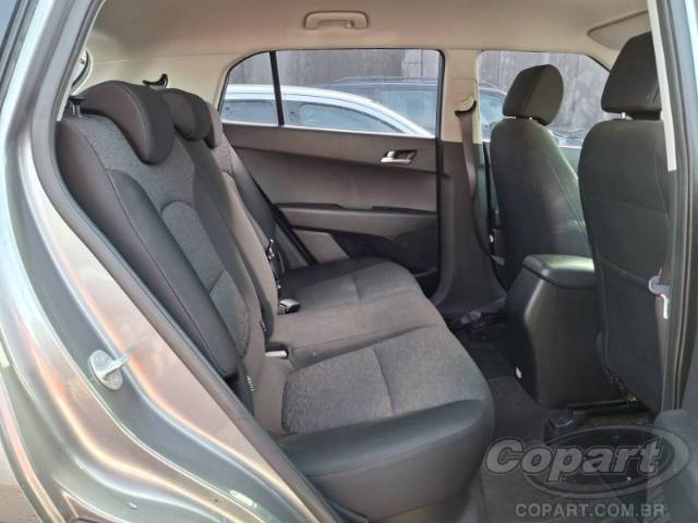 2024 HYUNDAI CRETA 