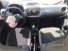 2018 VOLKSWAGEN UP 