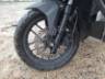 2026 HONDA ADV 