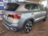 2024 VOLKSWAGEN TAOS 