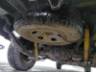 2009 CHEVROLET S10 CABINE DUPLA 