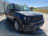 2023 JEEP RENEGADE 