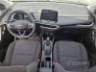 2025 CHEVROLET TRACKER 