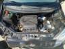 2012 FIAT UNO 