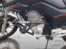 2019 HONDA CG 160 