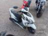 2021 HONDA ELITE 