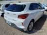 2022 CHEVROLET ONIX 