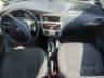 2010 FIAT PALIO 