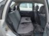 2001 CHEVROLET CORSA SEDAN 